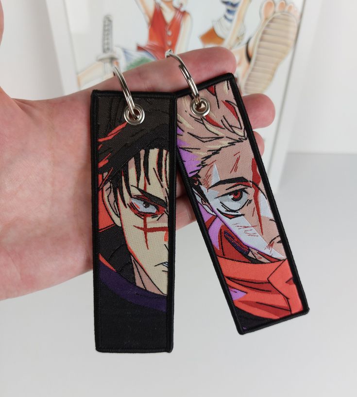 Anime_Embroidered_Keychain___Anime_Key_tag_Jet_tag.jpg