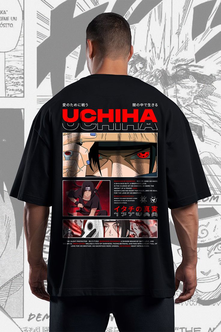 Anime_T-Shirt_Design_For_Sale_or_Custom_Orders.jpg