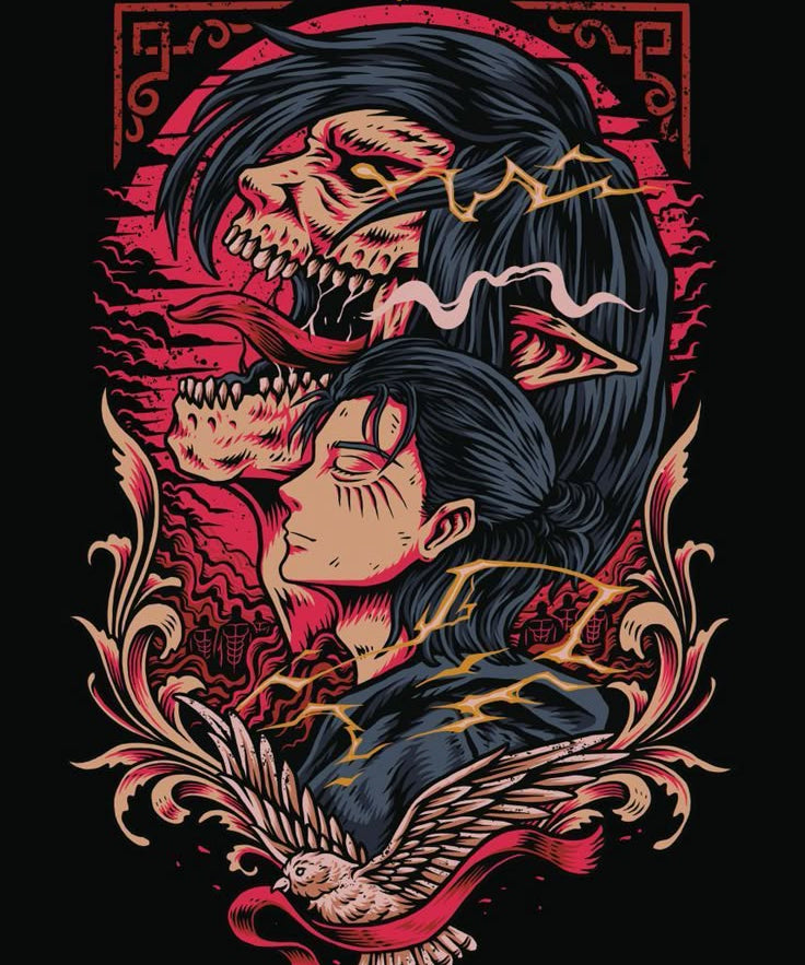 Attack_on_Titan_Eren_T-Shirt.jpg