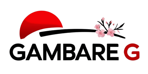 GambareG