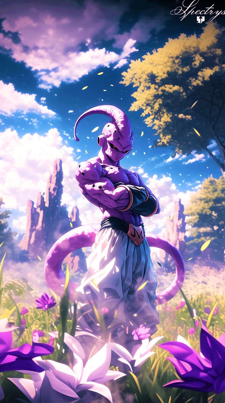 DRAGONBALL