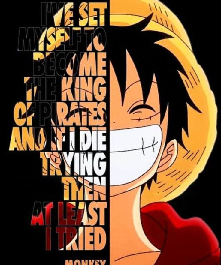 Monkey_D_Luffy_Poster.jpg