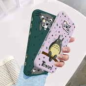 Funda S-Studios G-Ghibli Art para Xiaomi Mi Poco X3-X6 - Estilo y Protección