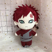 Peluche Naruto 20cm – Muñeco Suave Anime