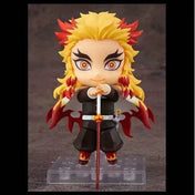 Figura de Acción Demon Slayer Kokushibo con Iluminación - Edición Limitada - GambareG