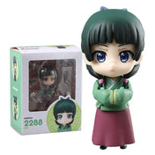 Figura de Acción Maomao 2288 - The Apothecary Diaries - GambareG