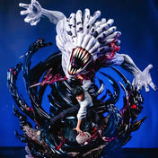 Figura de Acción Yuta Okkotsu de Jujutsu Kaisen - Edición Limitada - GambareG