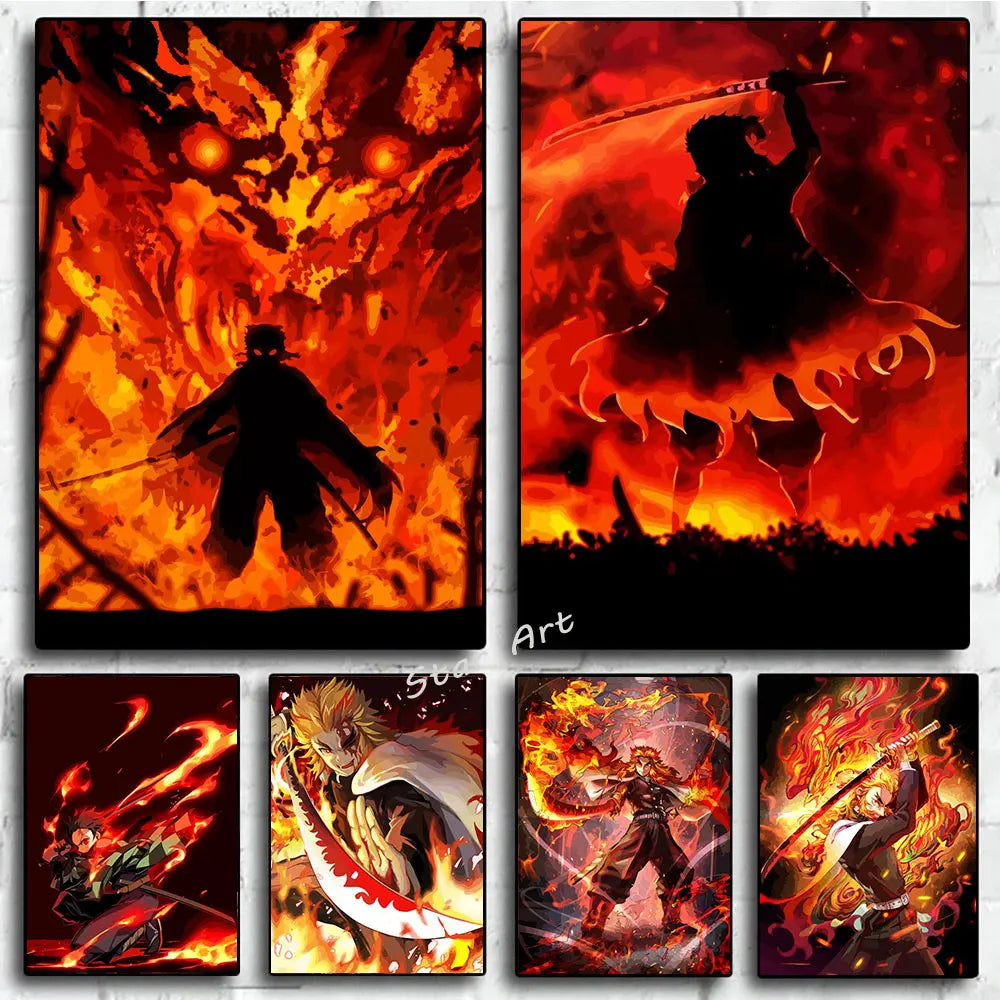 S9abf25a138874c14b17b358550f155ccL.webp