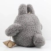 Cojín de Felpa Kawaii My Neighbor Totoro - Edición Limitada - GambareG
