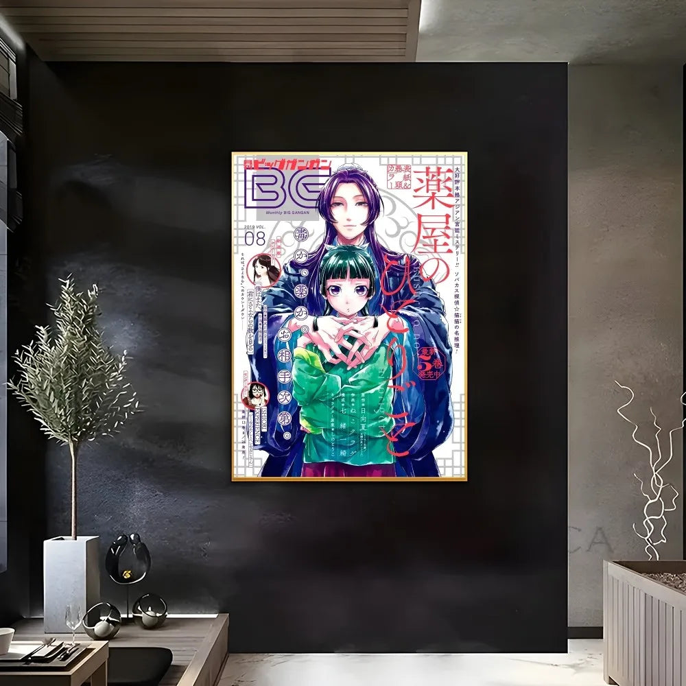 Sbccad69bce604a97a3adee969541ae1ci.webp