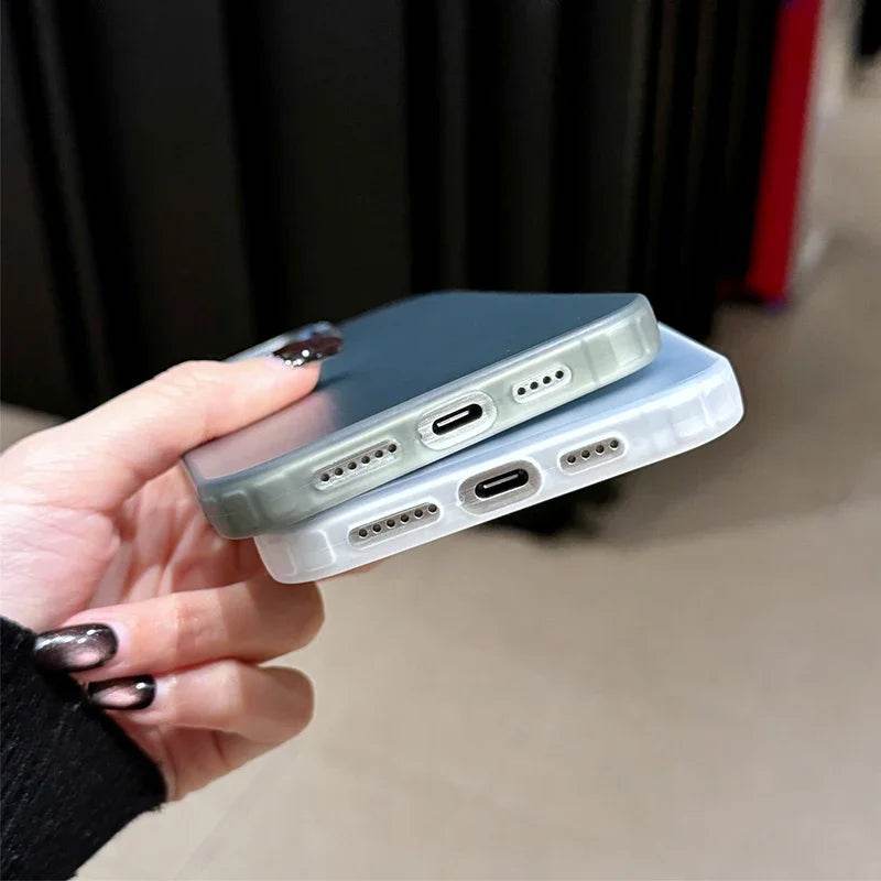 Funda de PC exclusiva Gojo Satoru para Xiaomi Redmi Note - Jujutsu Kaisen - GambareG