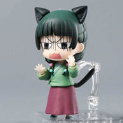 Figura de Acción Maomao 2288 - The Apothecary Diaries - GambareG