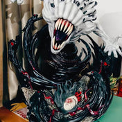 Figura de Acción Yuta Okkotsu de Jujutsu Kaisen - Edición Limitada - GambareG