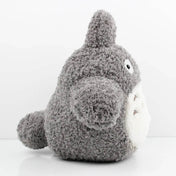 Cojín de Felpa Kawaii My Neighbor Totoro - Edición Limitada - GambareG