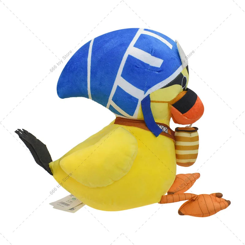 Se2178294c2154b7a8082e21e2961108a8.webp