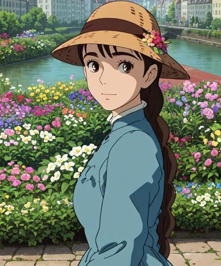 Sophie_Hatter_-_Howl_s_Moving_Castle___Ghibli_-_v1_0___Stable_Diffusion_LoRA___Civitai.jpg