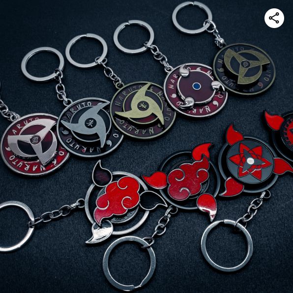 anime_spinning_keychain.jpg