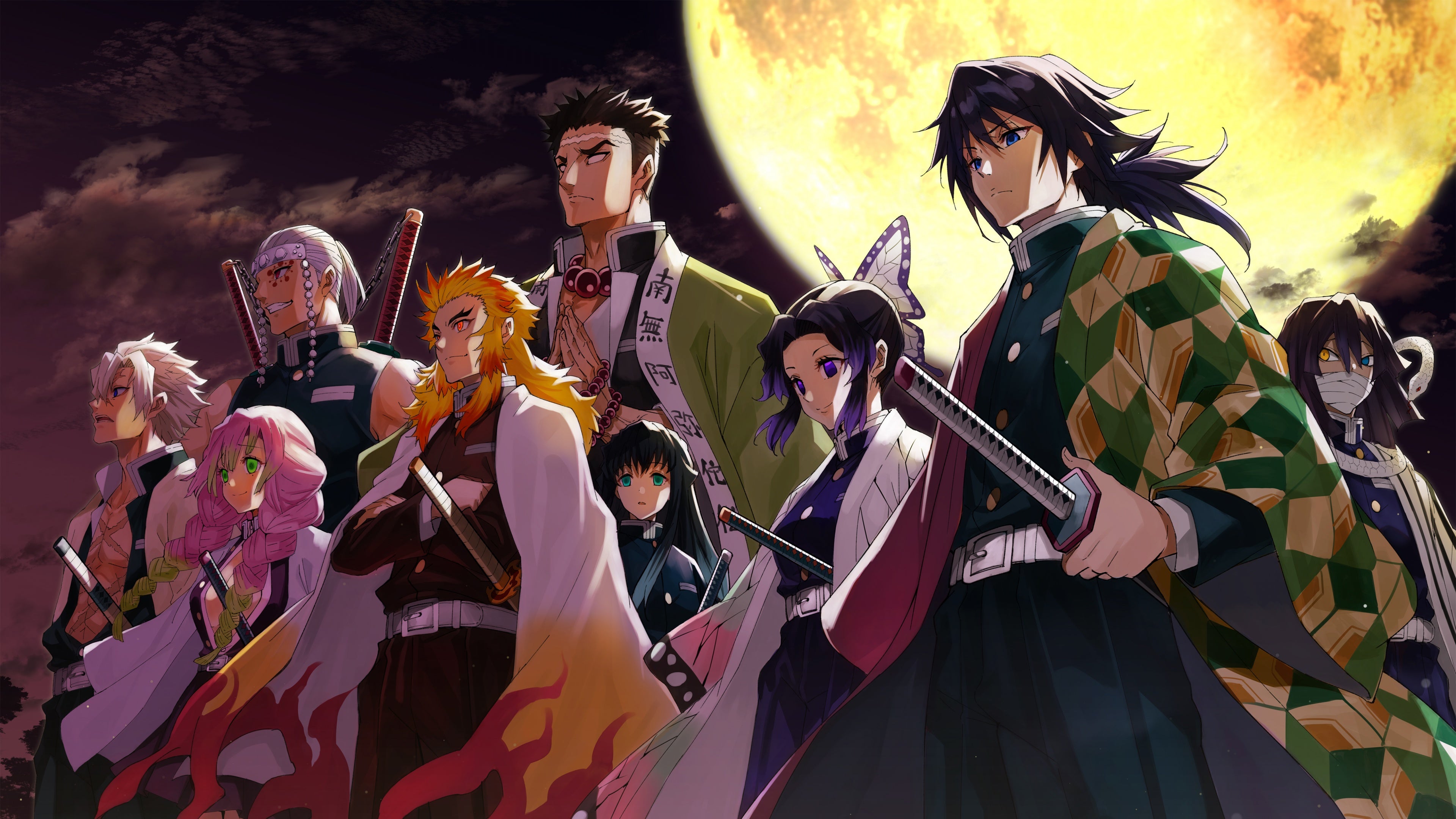 demon-slayer-3840x2160-18499_2_fff811f6-1f90-4b4d-a81d-0b44180c5515.jpg