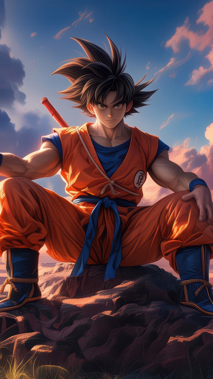 dragon-ball-z-goku-5k-720x1280-19865.jpg