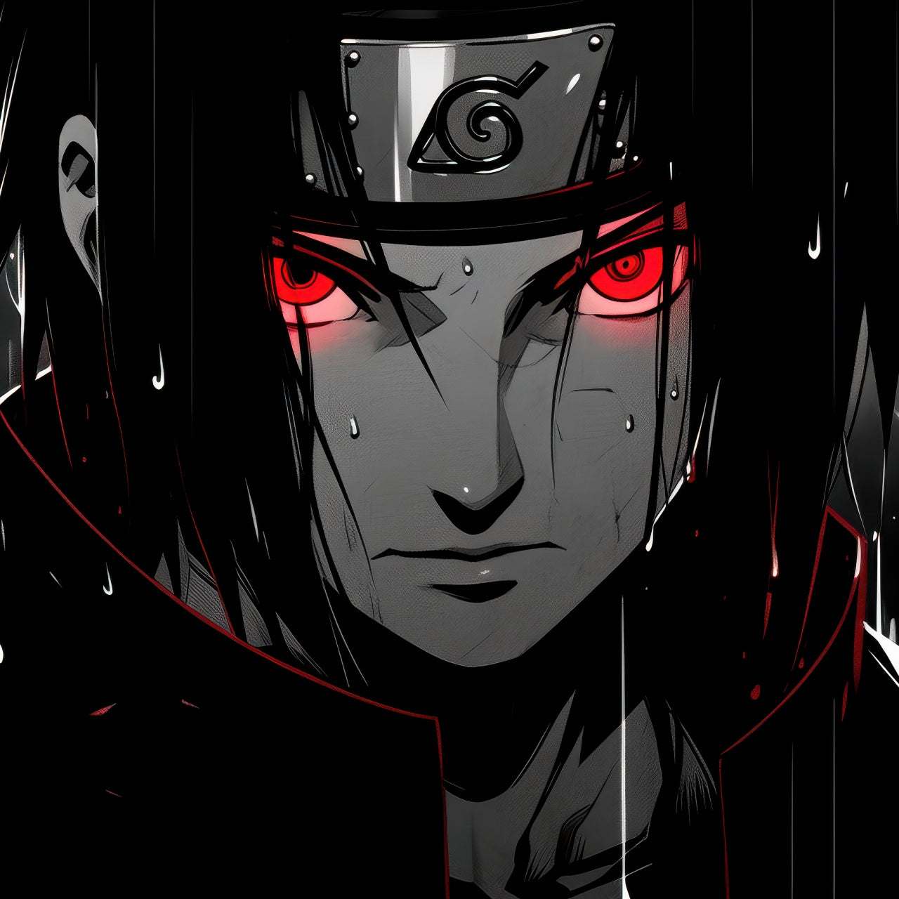 itachi-uchiha-dark-1280x1280-20031.jpg