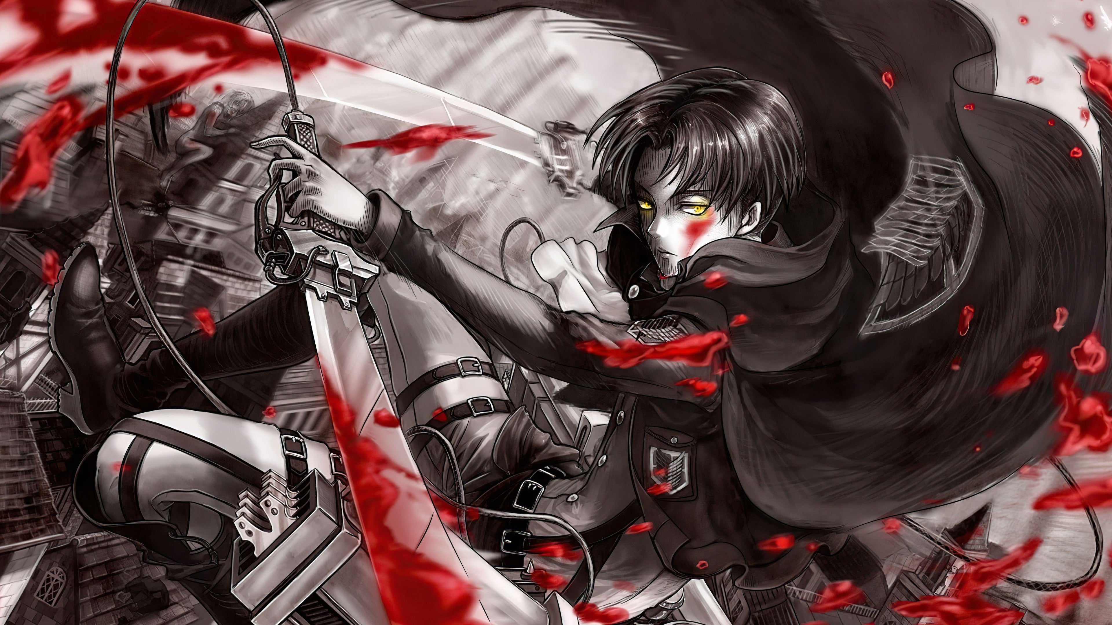 levi-ackerman-3840x2160-10443.jpg