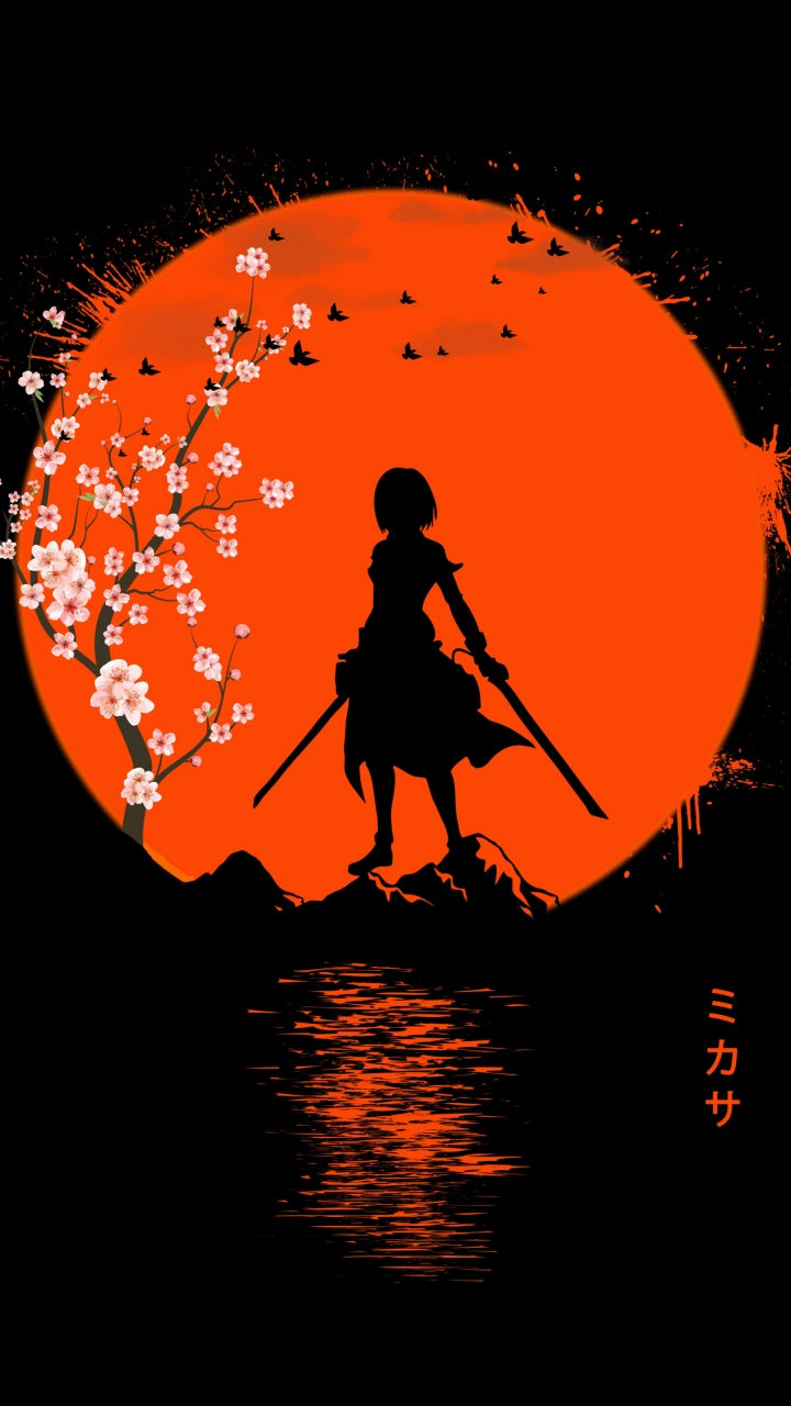mikasa-ackerman-720x1280-10472.jpg