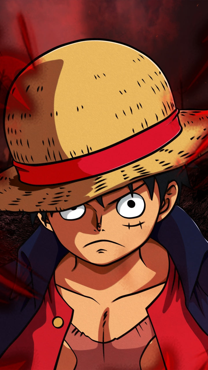 monkey-d-luffy-one-720x1280-10473.jpg