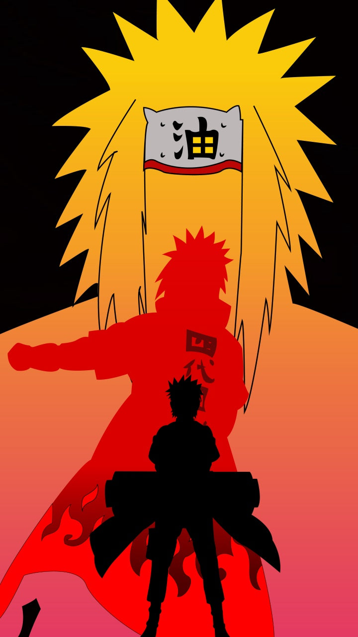 naruto-uzumaki-minato-namikaze-black-background-amoled-5k-8k-720x1280-8096.jpg