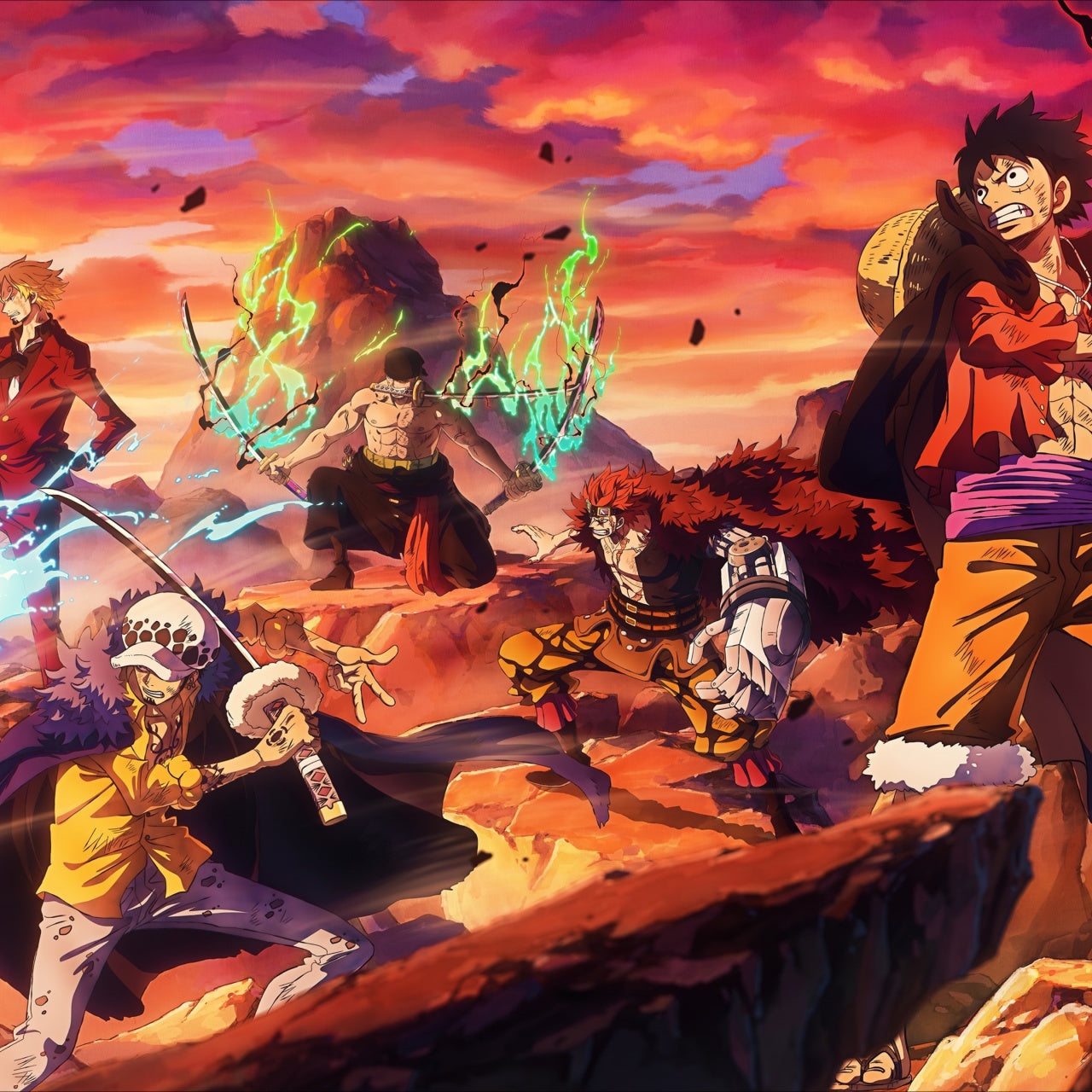 one-piece-character-1280x1280-15328.jpg