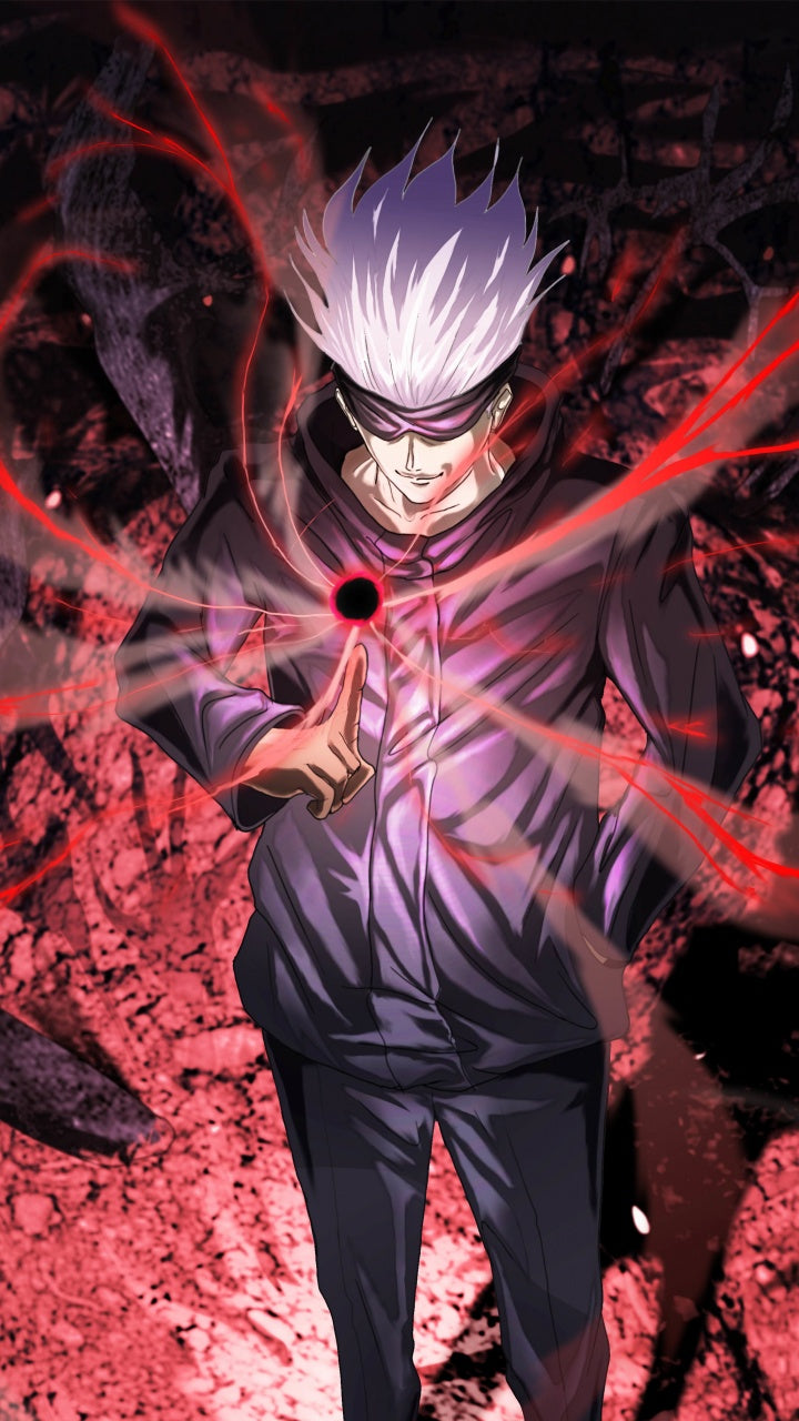 satoru-gojo-jujutsu-720x1280-9290.jpg