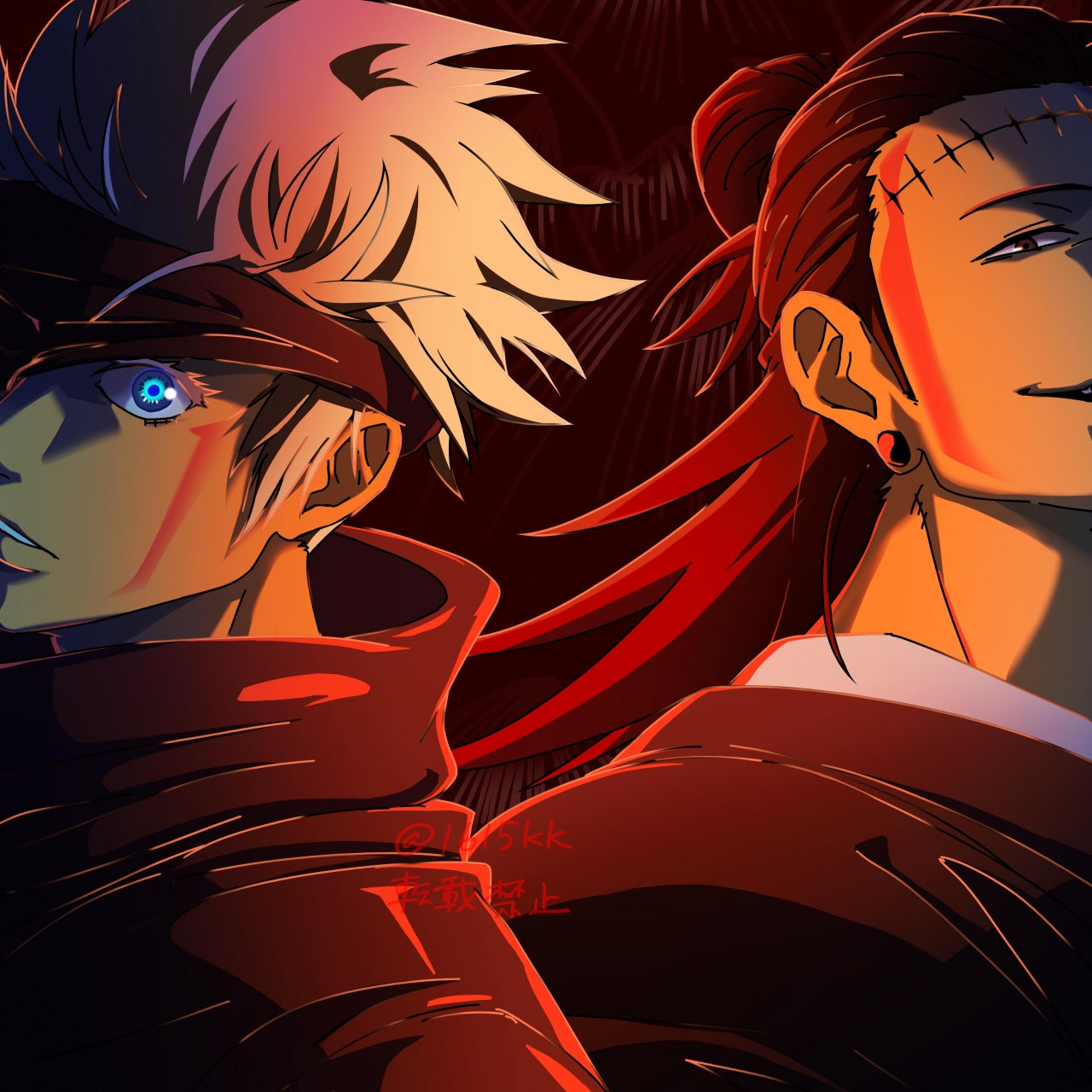 satoru-gojo-suguru-1280x1280-14539.jpg