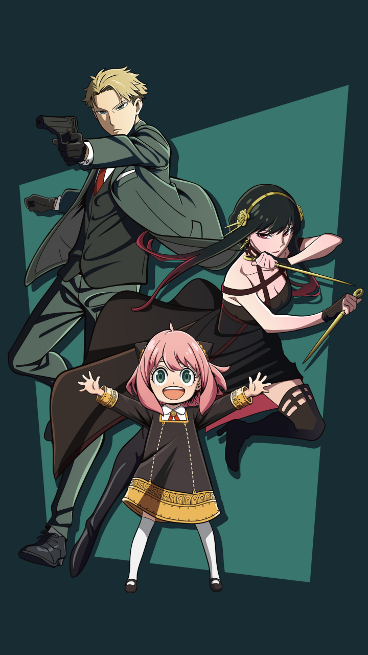 spy-x-family-loid-720x1280-11141.png