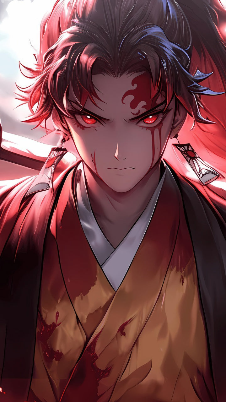 tanjiro-kamado-720x1280-16956.jpg
