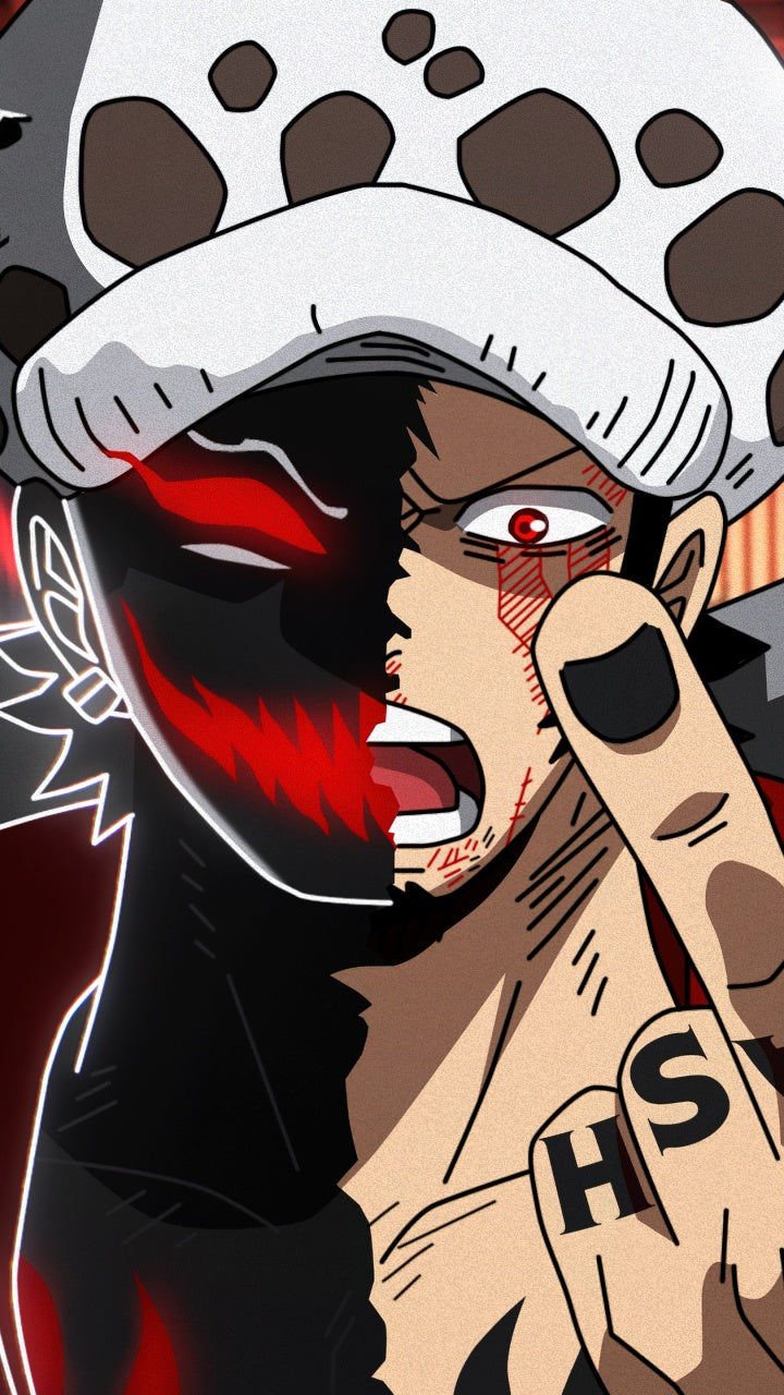 trafalgar-law-fan-720x1280-16485.jpg