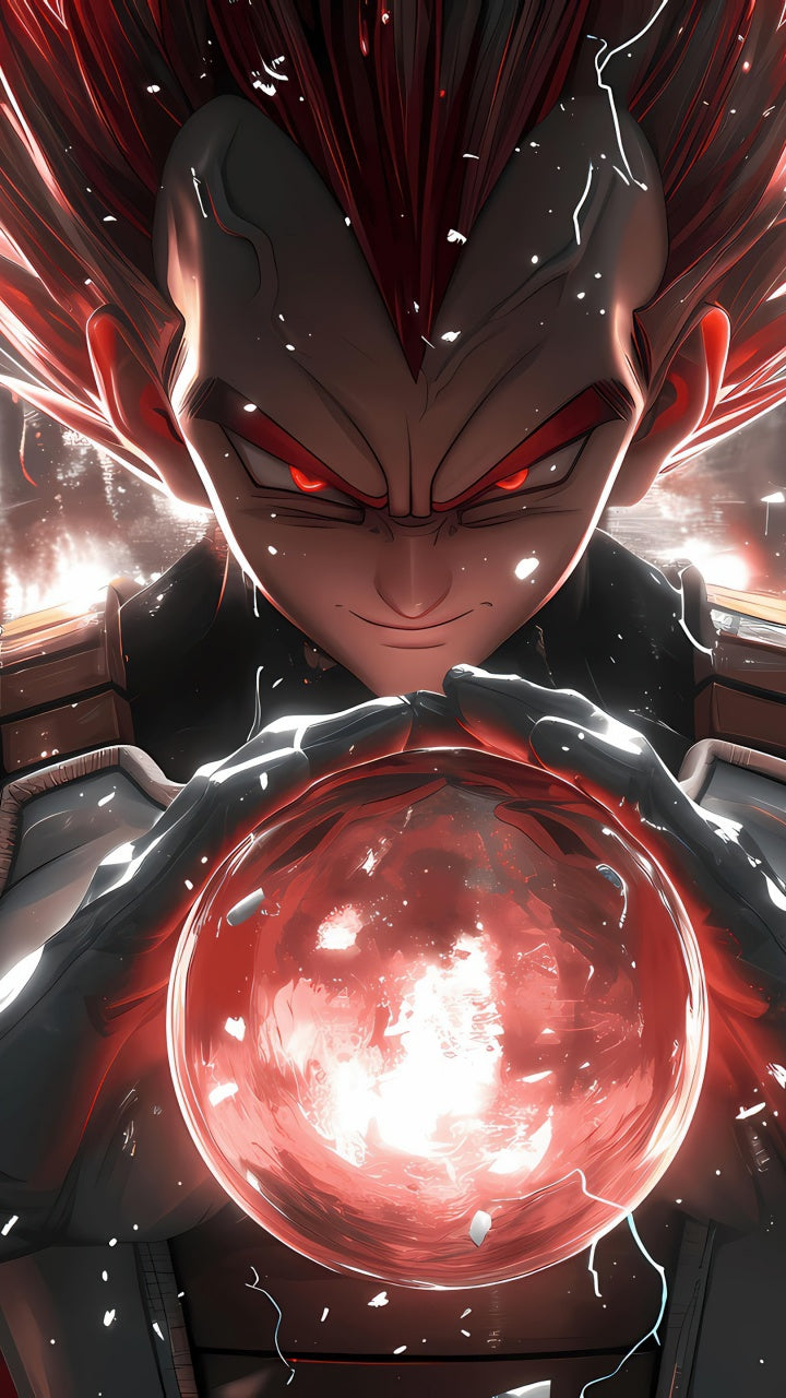vegeta-super-saiyan-720x1280-17935.jpg
